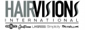 Hairvisions International