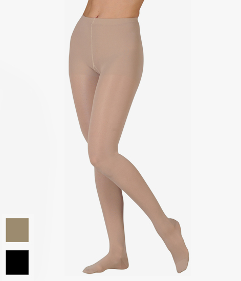 Juzo® Basic Series Pantyhose