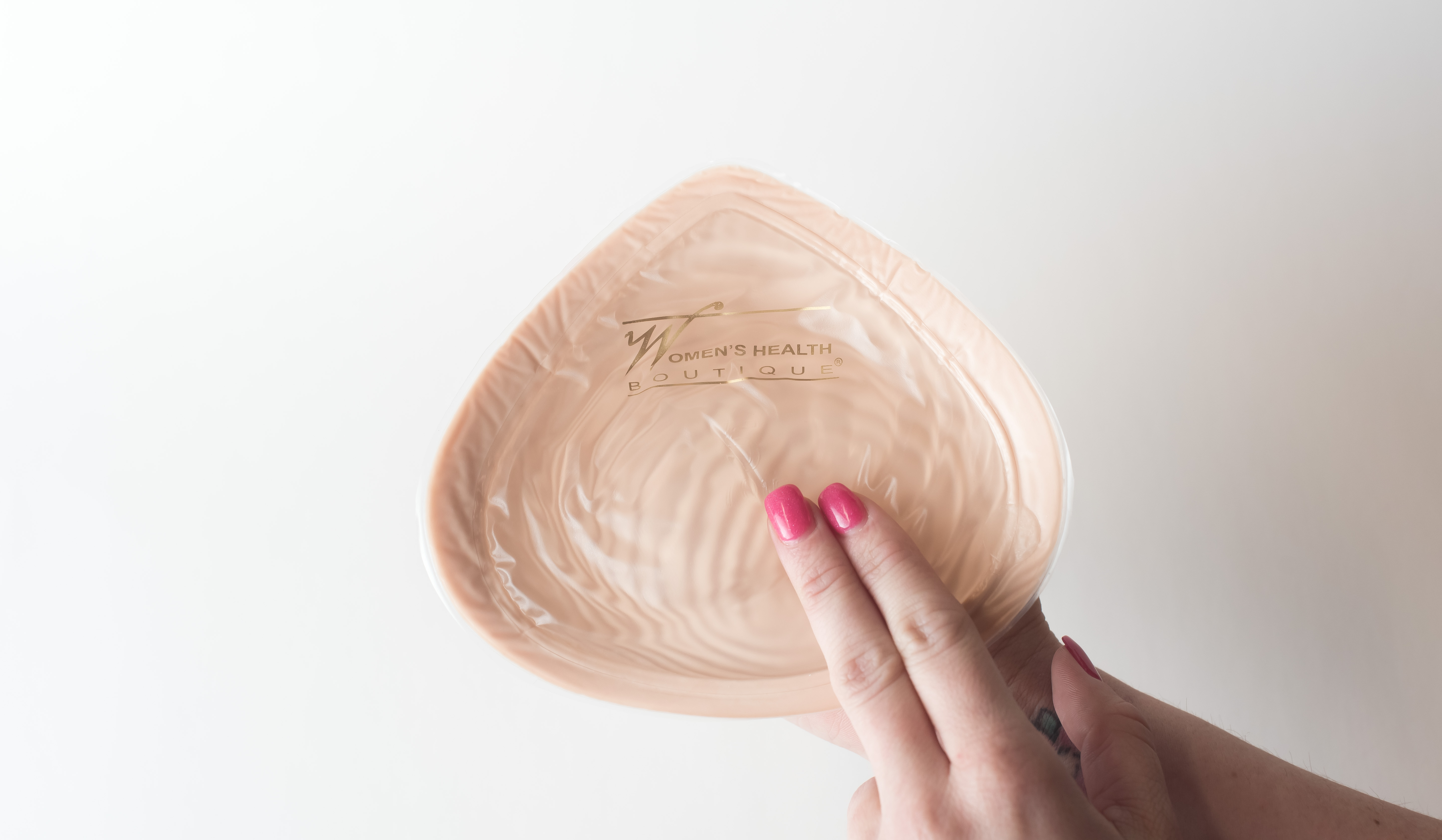 Breast Prosthesis Forms Store & Manufacturer Wisconsin USA